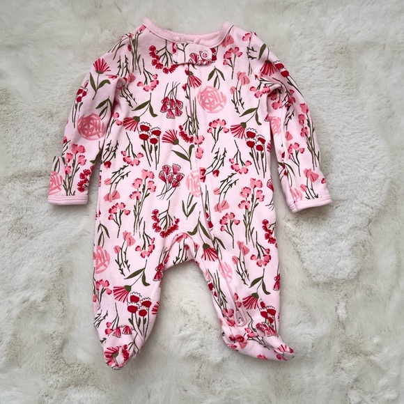 Newborn bundle(SOLD) - Picture 2 of 7